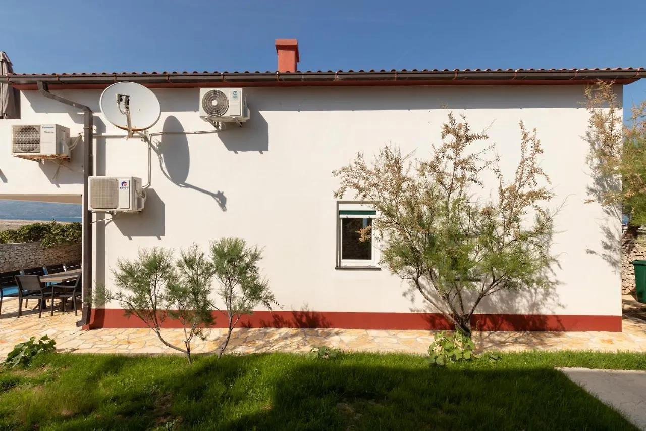 Villa Opera Razanac