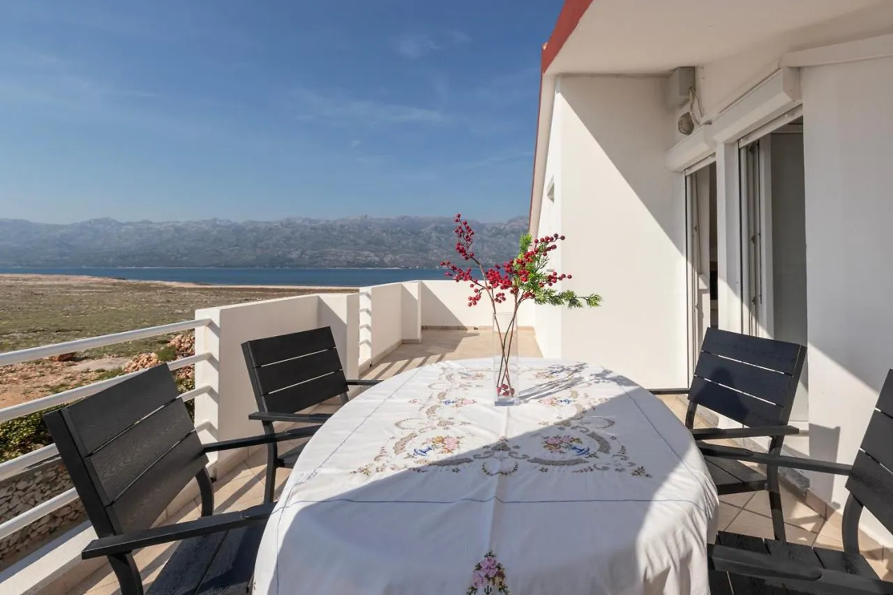 Villa Opera Razanac