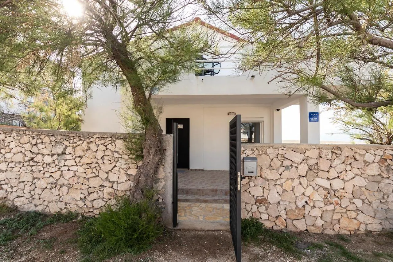 Villa Opera Razanac