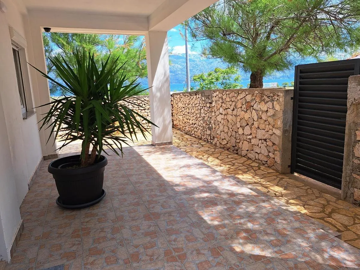 Villa Opera Razanac