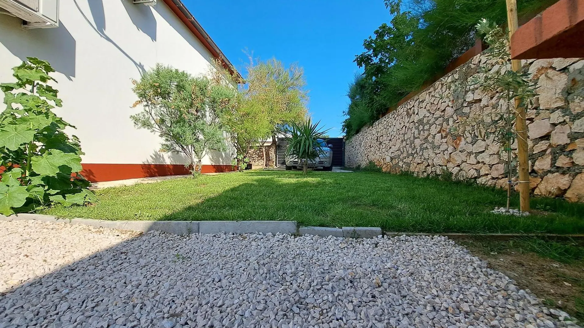 Villa Opera Razanac